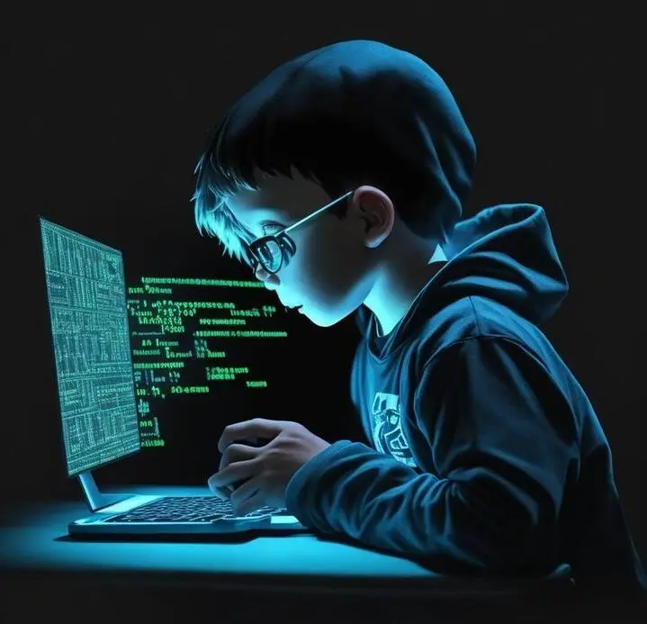 MD Abubakar Siddique - Full Stack Developer